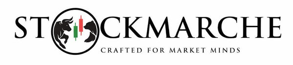 Stockmarche